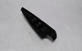 MAZDA 2 PWR DR WIND SWITCH, RH FRONT (MASTER SWITCH), W/ AUTO FOLD TYPE, DJ/DL, 02/2017 ONWARDS - Image 1