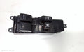 TOYOTA HIACE PWR DR WIND SWITCH, RH FRONT (MASTER SWITCH), TRH/KDH, 03/2005 - 02/2014 - Image 1