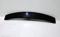HONDA CIVIC REAR SPOILER, 10TH GEN, HATCH, CENTRE, W/ STOP LAMP TYPE, 05/2016 - 08/2021 - Image 1