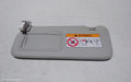 MAZDA 3 SUNVISOR, BP, LH SIDE, 03/2019 ONWARDS - Image 1