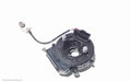 KIA RIO AIRBAG MODULE/SENSOR, CLOCKSPRING, YB, 12/2016 ONWARDS - Image 1
