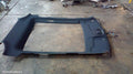 LAND ROVER RANGEROVER EVOQUE HOODLINING, L538, 11/2011 - 01/2019 - Image 1