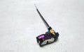 HAVAL JOLION DOOR/BOOT/GATE LOCK, A01, RIGHT REAR DOOR LOCK, 02/2021 - 03/2024 - Image 1