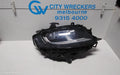15238 - Image 1
