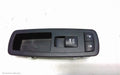 JEEP GRANDCHEROKEE PWR DR WIND SWITCH, LH FRONT, WK, 10/2010 - 02/2022 - Image 1