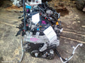 RENAULT TRAFIC ENGINE, X82, DIESEL, 2.0, TURBO, M9R.719, 01/2022 ONWARDS - Image 1