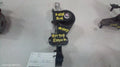 TOYOTA CAMRY MOUNT, XV50, 05/2015 - 10/2017 - Image 1