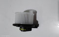 MAZDA 2 HEATER FAN MOTOR, DJ/DL, 10/2014 ONWARDS - Image 1
