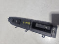 JEEP COMPASS PWR DR WIND SWITCH, LH FRONT, MK, 07/2011 - 12/2016 - Image 1