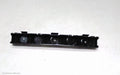 LDV G10, SV7A/SV7C, WAGON/VAN, 04/2015 ONWARDS, RHR BAR BRAKET: 120021 - Image 1