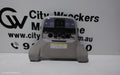 SUBARU XV COURTESY LIGHT, G5X, FRONT, W/ SUNROOF TYPE, 03/2017 - 06/2023 - Image 1