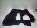 HAVAL H6 LOWER ENGINE SPLASH TRAY, B01/B03, 02/2021 ONWARDS - Image 1