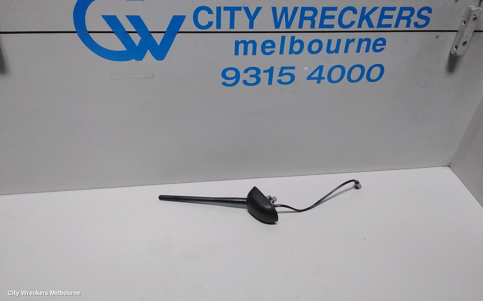 SUZUKI SWIFT ANTENNA, AZ, 04/2017 - 03/2025 - Image 2