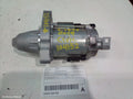 HONDA CIVIC STARTER, PETROL, 1.8, 10TH GEN, 05/2016 - 08/2021 - Image 1