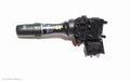 TOYOTA 86 COMBINATION SWITCH, WIPER SWITCH, ZN6, 04/2012 - 09/2021 - Image 1