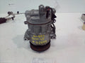 HOLDEN COMMODORE A/C COMPRESSOR, VF, 3.0, 05/2013 - 12/2017 - Image 1