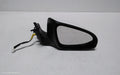 TOYOTA CAMRY RIGHT DOOR MIRROR, ASV50/AVV50, ATARA SL/HYBRID, W/ AUTO DIPPING TYPE, 04/2015 - 10/2017 - Image 1