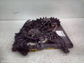 CHRYSLER 300C FAN, DUAL FAN, 3.5, PETROL, 10/2005 - 12/2011 - Image 1