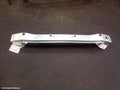 HOLDEN ASTRA R/BAR BRACKET/REINFO, MAIN REINFORCEMENT, 5DR HATCH, BK, 09/2016 - 12/2020 - Image 1