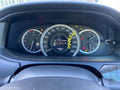 HONDA ACCORD INSTRUMENT CLUSTER, DISPLAY CLUSTER, 9TH GEN, 05/2013 - 08/2019 - Image 1
