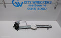 HONDA JAZZ LEFT FRONT WINDOW REG/MOTOR, GK/GF, 07/2014 - 12/2020 - Image 1