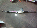 MAHINDRA XUV700 STEERING BOX/RACK, W601, 01/2023 ONWARDS - Image 1