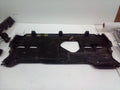 NISSAN PATROL ENGINE COVER, PETROL, 5.6, VK56VD, Y62, 11/2012 ONWARDS - Image 1