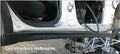 HOLDEN CAPTIVA SIDE STEP/SKIRT, CG, SIDE STEP, RH SIDE, 01/2011 - 12/2013 - Image 1