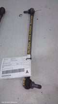 CITROEN BERLINGO STABILISER BAR, B9C, 03/2009 - 12/2018 - Image 1