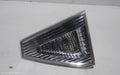 SUBARU IMPREZA REAR GARNISH, TAILGATE LAMP (RH SIDE), HATCH, G3, 04/2007 - 11/2011 - Image 1