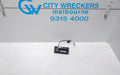 VOLKSWAGEN PASSAT TAILGATE HANDLE, TAILGATE HANDLE, W/ CAMERA, 3C/MK6 B6-B7, 11/2009 - 05/2015 - Image 1
