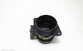 VOLKSWAGEN PASSAT AIR FLOW METER, 2.0, PETROL, CZPB CODE, B8/MK7, 05/2016 ONWARDS - Image 1