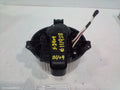 TOYOTA CAMRY HEATER FAN MOTOR, XV40, 06/2006 - 02/2012 - Image 1