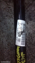 VOLKSWAGEN TIGUAN LEFT DRIVESHAFT, FRONT, AWD, 162TSI, 5NA, 06/2016 ONWARDS - Image 1