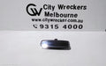 MAZDA CX3 INTERIOR MIRROR, DK, AUTO DIMMING, 03/2015 ONWARDS - Image 1