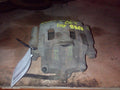 MAZDA CX7 CALIPER, LH FRONT, ER, 11/2006 - 02/2012 - Image 1