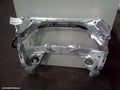 BMW X1 FRT XMEMBER/CRADLE, E84, WAGON, AWD, 04/2010 - 07/2015 - Image 1