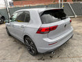 VOLKSWAGEN GOLF EXHAUST SYSTEM, GEN 8, 09/2020 ONWARDS - Image 1