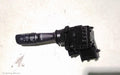 TOYOTA KLUGER COMBINATION SWITCH, WIPER SWITCH, GSU50/GSU55, 03/2014 - 10/2016 - Image 1