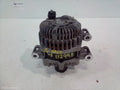 HOLDEN COMMODORE ALTERNATOR, 3.0, LFW, VF, 05/2013 - 12/2017 - Image 1