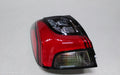 MITSUBISHI ASX LEFT TAILLIGHT, IN BODY, XD, 06/2019 ONWARDS - Image 1