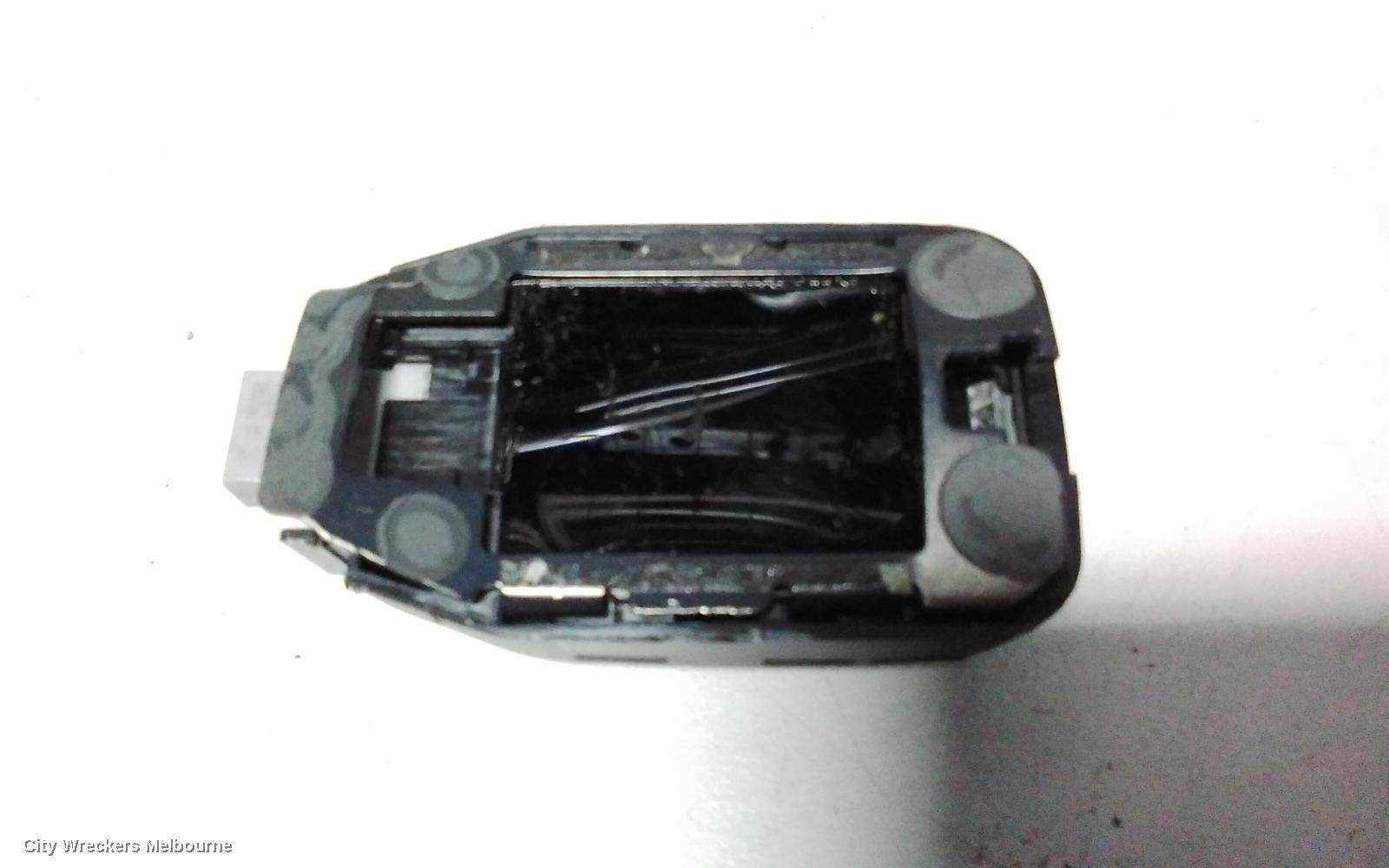 MAZDA CX5, KF, 02/2017 - 03/2026, RAIN SENSOR: 70419 - Image 2