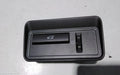 LAND ROVER RANGEROVER EVOQUE BATTERY TRAY, L538, 11/2011 - 01/2019 - Image 1