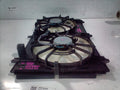 MITSUBISHI OUTLANDER FAN, DUAL FAN ASSY, 2.4, PETROL, ZJ-ZL, 10/2012 - 07/2021 - Image 1