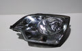 HOLDEN CAPTIVA LEFT HEADLAMP, CG, MAXX/CAPTIVA 5 (4TH VIN = D), 07/2008 - 09/2015 - Image 1
