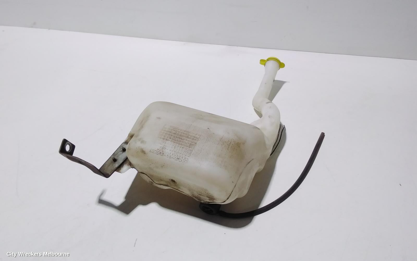 FORD FALCON WASHER BOTTLE, FG-FGX, 05/2008 - 12/2016 - Image 1