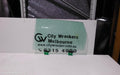 AUDI Q7 LEFT REAR DOOR WINDOW, 4M, 07/2015 ONWARDS - Image 1