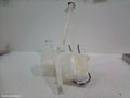 TOYOTA C-HR WASHER BOTTLE, GEN 1, 12/2016 - 09/2023 - Image 1