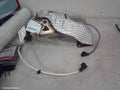 SUZUKI VITARA CATALYTIC CONVERTER, MANIFOLD-CAT TYPE, 1.6, PETROL, VITARA, LY (VIN TSM), 06/2015 ONWARDS - Image 1