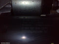 AUDI Q5 STARTER, PETROL, 2.0, CDNB/CDNC CODE, BOSCH, 8R, 03/2009 - 11/2012 - Image 1